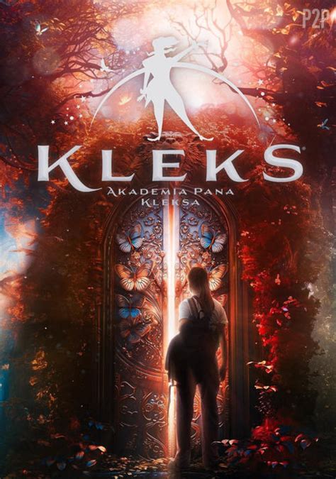 Akademia pana Kleksa (2023) [PL.2160p.NF.WEB.